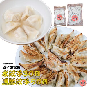 Lq Zbg V  ܏\ԐHi Lq 25`50 × Lq 15`30 傤 n Lq B    Ⓚ Ε  j Mtg v[g _S _SZbg 