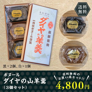 悤 {k[ _C̎Rr  1 @  r BŸi   B ̓ Mtg v[g 蕨 Y yY َq aَqZbg aَq aَq