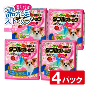 ybgV[guN[LV[g_uXgbv^pv M[ (116×4) Ch(58×4) tbVt[̍ z L R ^ ybgV[c gC