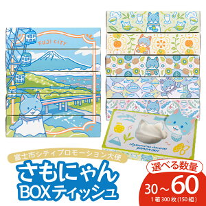 ɂ{bNXeBbV 30`60 1300(150g) pv100 xmsVeBv[Vg L lR  n Yi ɗD Mtg v[g xmR̐