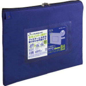 yʌizRN pAP[XVgobOiC^Cv B4 u[ NP-2904NB