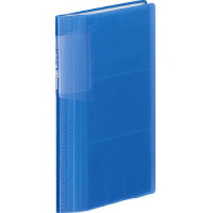 yʌizRN J[hz_[ mr[^ 360p  C-N236B NOVITA@X^Cv h J[h