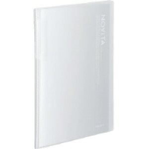 yʌizRN J[hz_[ mr[^ A4 C-N260T 600@