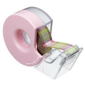 RN e[vJb^[ JJbgnfB }XLOe[vp  T-SM300-1NLP }Xe }XeJb^[