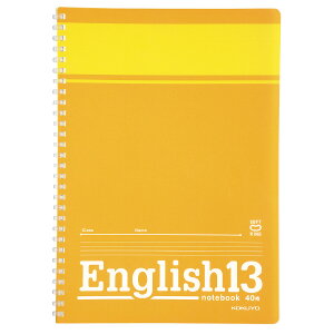 RN pK \tgOm[g 13i X-S801