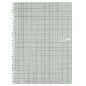 RN \tgOm[g B5 r 80  X-SV308S5-C