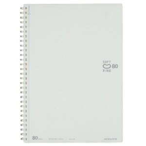 RN \tgOm[g B5 n 80  X-SV308W-W