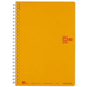 RN \tgOm[g Brihbgrj3iA5j 80 IW X-SV338BT-YR Om[g 炩O vjvjO