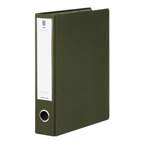 RN `[ut@CNEOSA4c 50mmƂ 2 I[uO[ t-NE650DG lIX  