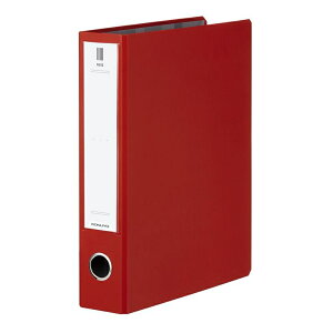 RN `[ut@CNEOSA4c 50mmƂ 2 J[}Cbh t-NE650R lIX  