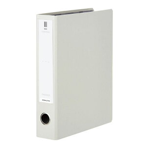 RN `[ut@CNEOSA4c 50mmƂ 2 ItzCg t-NE650W lIX  