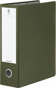 yʌizRN `[ut@C NEOSA4c 2 w80mm I[uO[ t-NE680DG ݌Ɍ