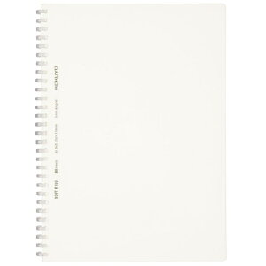 RN \tgOm[g hbgr 6iZ~B5j 80  X-SV508WT-T Om[g 炩O vjvjO