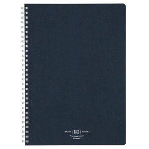 RN \tgOm[g B5 Ar 80  i`eCXgX-SV608A-DB