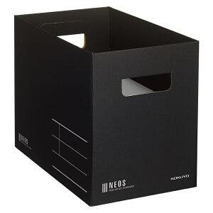 RN [{bNXNEOSiMTCYjubN A4-NEMB-D [ t@CBOX lIX NEOS