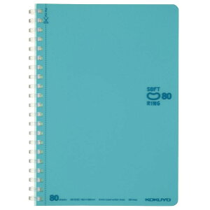 RN \tgOm[g Brihbgrj4iB6j 80 Cgu[ X-SV348BT-LB Om[g 炩O vjvjO