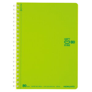 RN \tgOm[g B6 hbgBr 80  X-SV348BT-LG