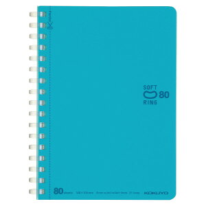 RN \tgO A6 hbgBr 80  X-SV358BT-LB