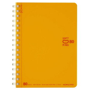 RN \tgOm[g Brihbgrj 5iA6j 80 IW X-SV358BT-YR Om[g 炩O vjvjO