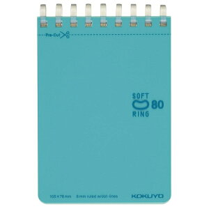 RN \tgOhbgBr80A7Cgu[ -SV378BT-LB  炩O vjvjO