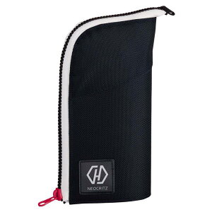 RN c[yP[X nC ubN F-VBF220-1 M yX^h