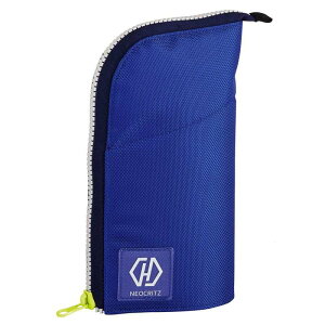 yʌizRN c[yP[X nC u[ F-VBF220-2 M yX^h