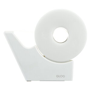 RN O[ e[vJb^[zՃnfB   T-GM510W GLOO zՕt ЎŎg