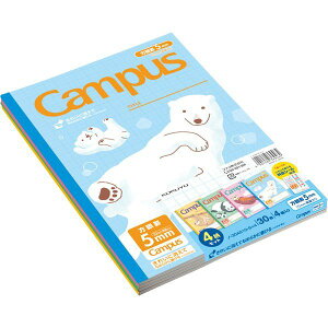 キャンパス ノート かわいいの人気商品 通販 価格比較 価格 Com