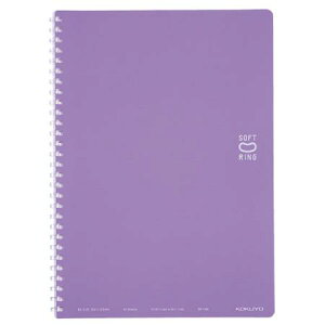 RN \tgOm[g hbgBr 80 B5  X-SV301BT-V