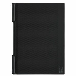 RN Nbvm[g BIZRACK A4 uEubN m-BRCN202D rYbN