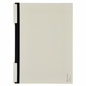 RN Nbvm[g BIZRACK A4 ItzCg m-BRCN202W rYbN