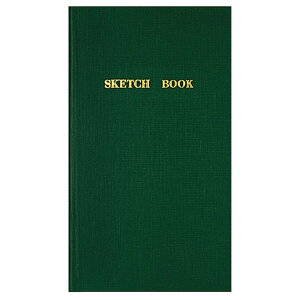 RN ʖ쒠XPb`(3mm)㎿40 Z-Y3 쒠 