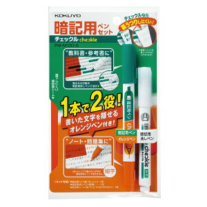 RN `FbN ËLpyZbg PM-M120N-S `FbNy  IW