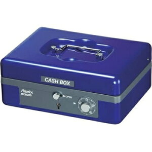 AXJ  MCB320  񂰋 V_[ _CA   ZLeB K P[X