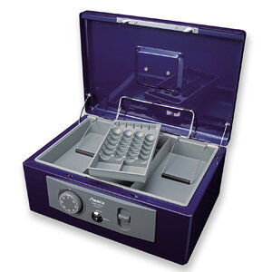 AXJ  MCB630  񂰋 V_[ _CA   ZLeB K P[X