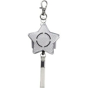 AXJ hƃuU[ GE074W zCg w S qǂ q j̎q ̎q