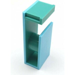 yʌizJH mte[vJb^[ 2tone XJC×V[ MTTC0033@}Olbg