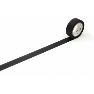 JH }XLOe[v mt 1P }bgubN mt01P207R 15mmx7m }Xe