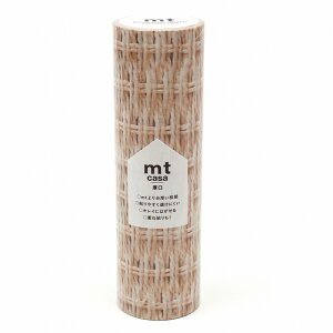 JH mt casa  oXPbg MTCAS032 150mm×7m }XLOe[v fR[V DIY  CeA }Xe