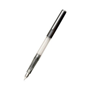 Z[[NM nCG[X lI NA NM ubN ׎ 11-0119-220 CNJ[gbW2{Eϔt