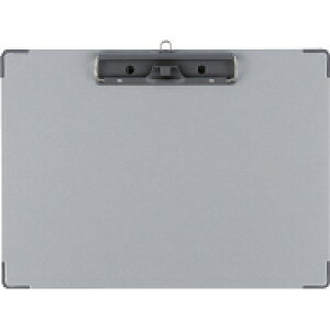 yʌizRN pⳋB(NX\)A4ӂƂ n-23N pⳂ΂ p΂ oC_[