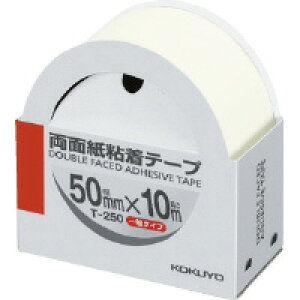 yʌizRN ʎSe|v50mm×10m T-250 ʃe[v