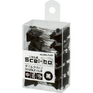 yʌizRN _uNbv    10 N-J34ND 25mm