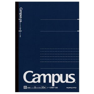 RN LpXm[g hbgBr50 A5 m-105BT-DB