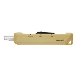 RN 2Way gуnT~ nRAP X^_[hn Thx[W nT-420LS J S qɍ  ֗