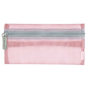 RN yP[X XbV CgsN F-VBF280LP M bV