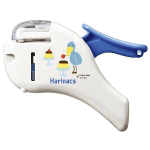 yʌzRN jȂXe[v[ nibNXRpNgAt@ nVrREՂ SLN-MSH305-SP21