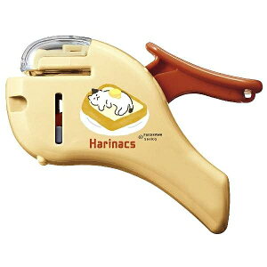 yʌzRN jȂXe[v[ nibNXRpNgAt@ ˂傭ς SLN-MSH305-SP23