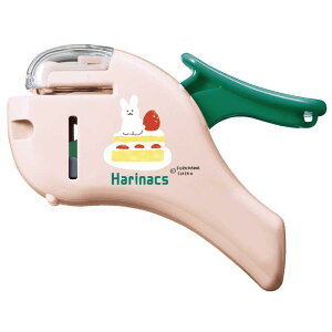 yʌzRN jȂXe[v[ nibNXRpNgAt@ V[gP[L SLN-MSH305-SP24