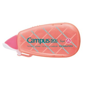 yʌzRN m[ĝ߂̏Ce[v ߑւ^Cv 50NLO sNTW-MNT336-L2-LP Arp 6.5mmx6m